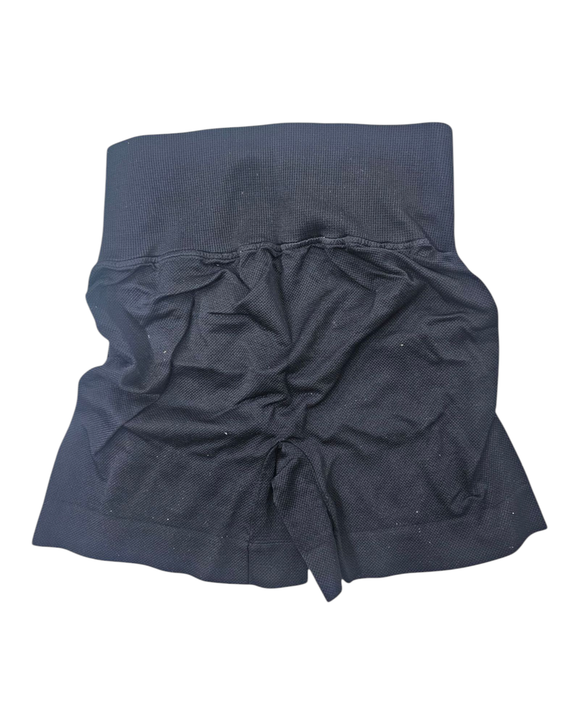 Short LULULEMON IY