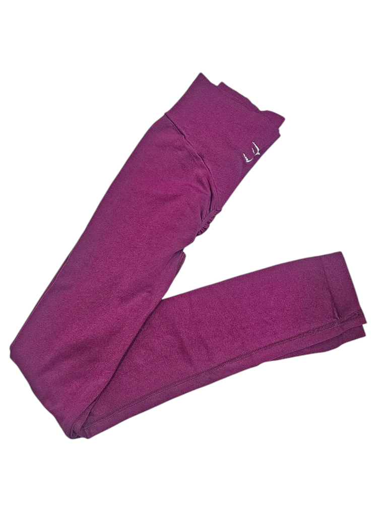 [3941160270] Pantalon Deportivo
