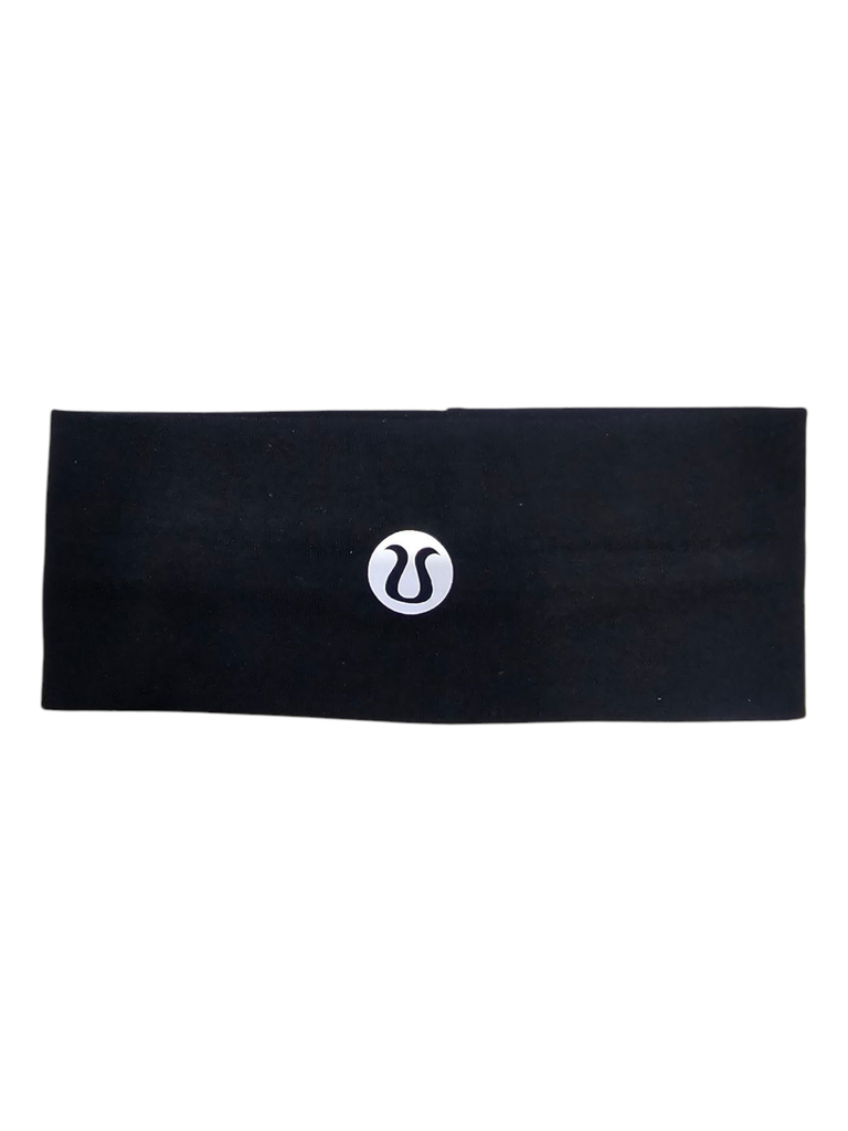 [3941080070] Bandana LULULEMON