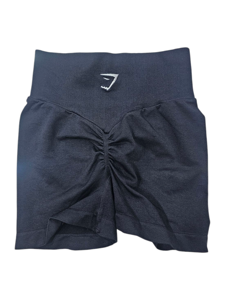 [3941150320] Short deportivo