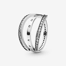 ANILLO PANDORA