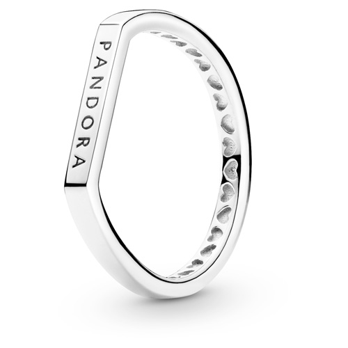 ANILLO PANDORA