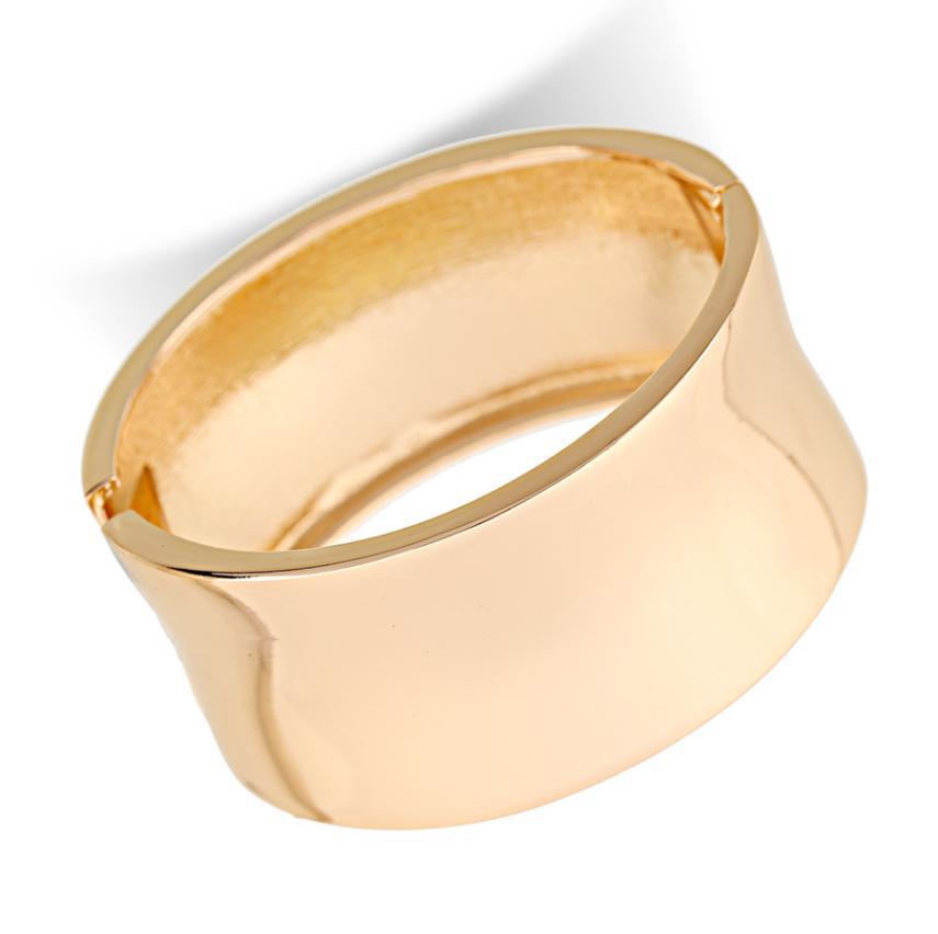 [43801047] Accesorio