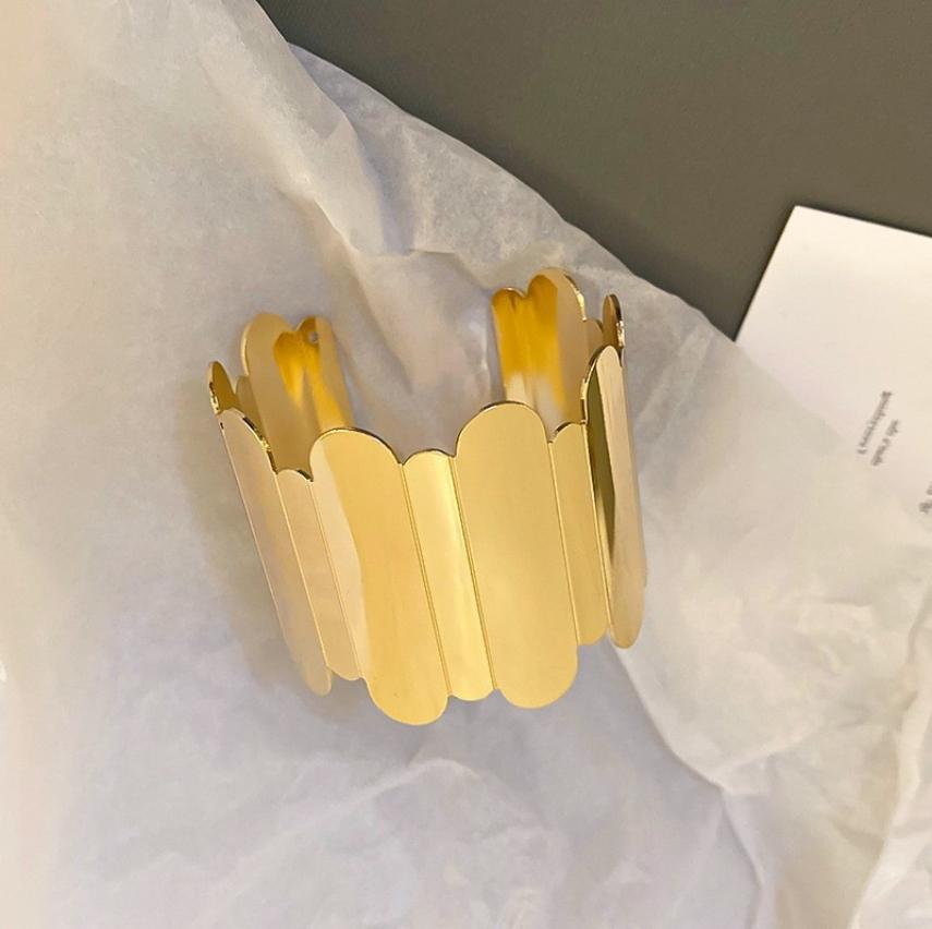 [43801046] Accesorio