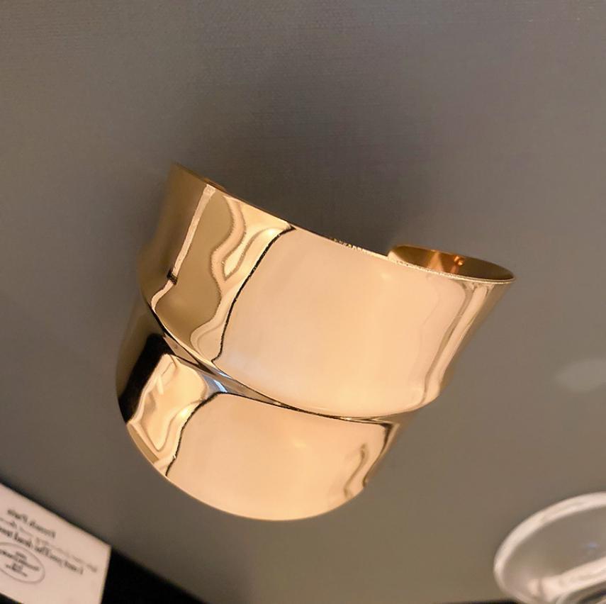 [43801045] Accesorio