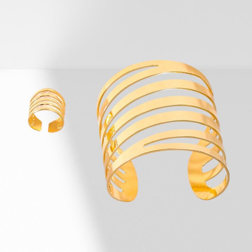 [43801042] Accesorio