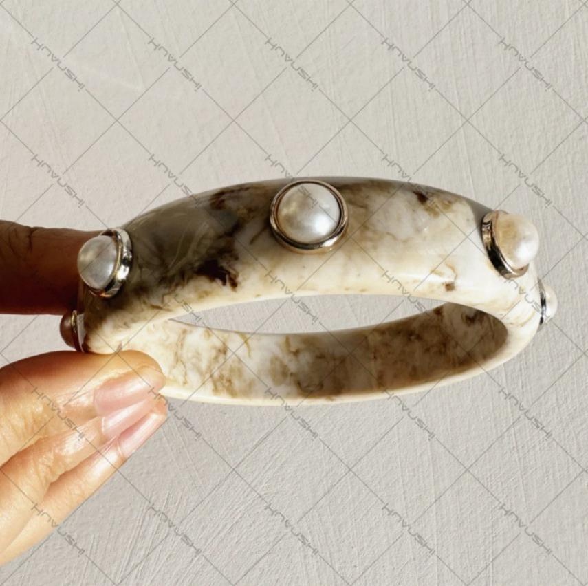 [43801029] Accesorio