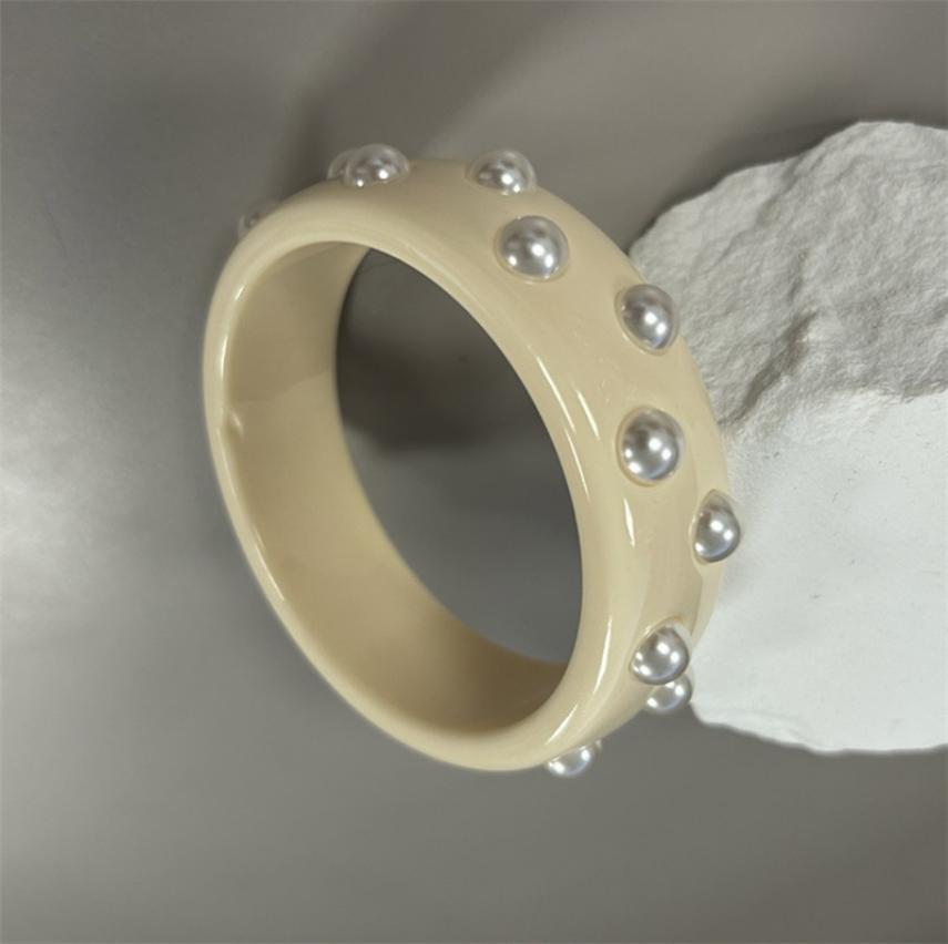 Accesorio