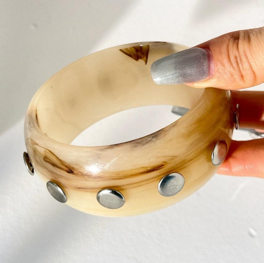 [43801033] Accesorio