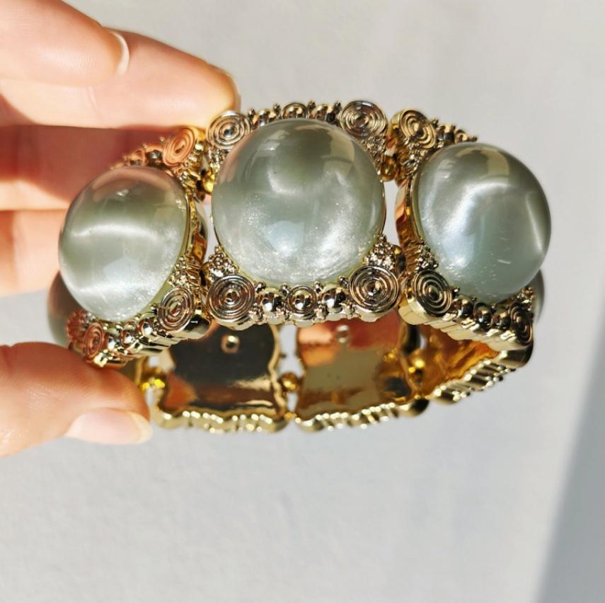 [43801034] Accesorio