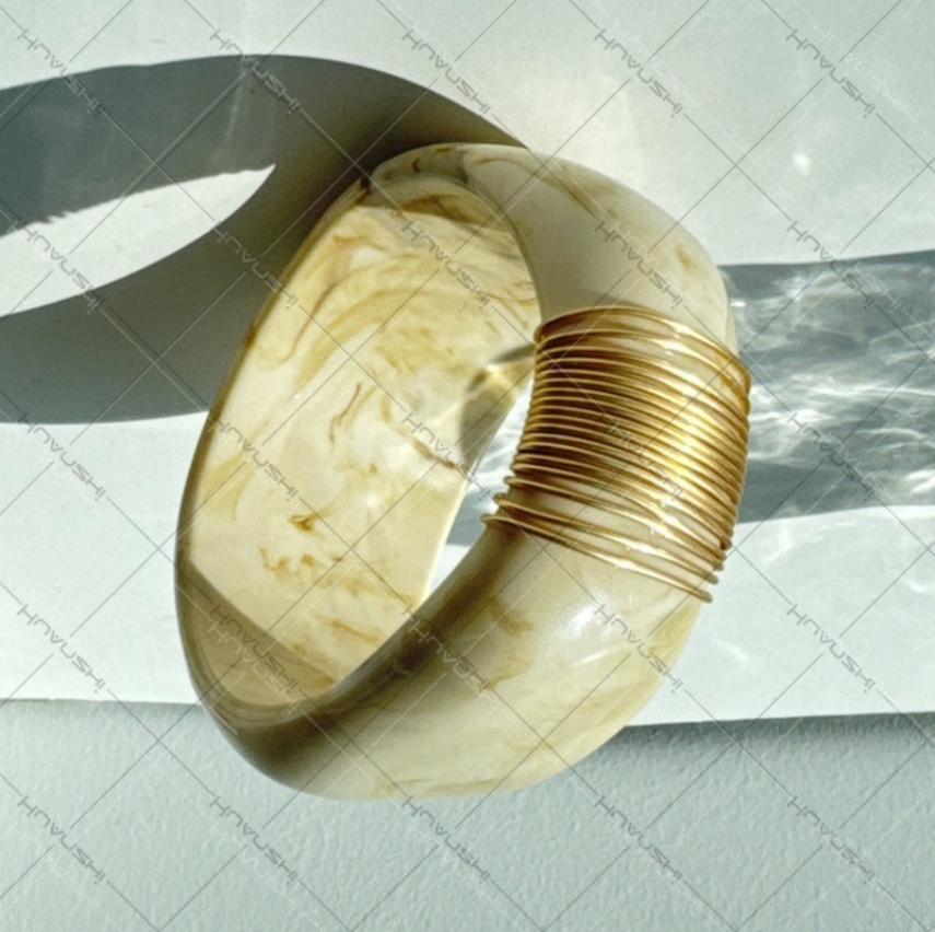 Accesorio