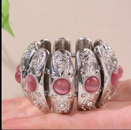 [43801038] Accesorio