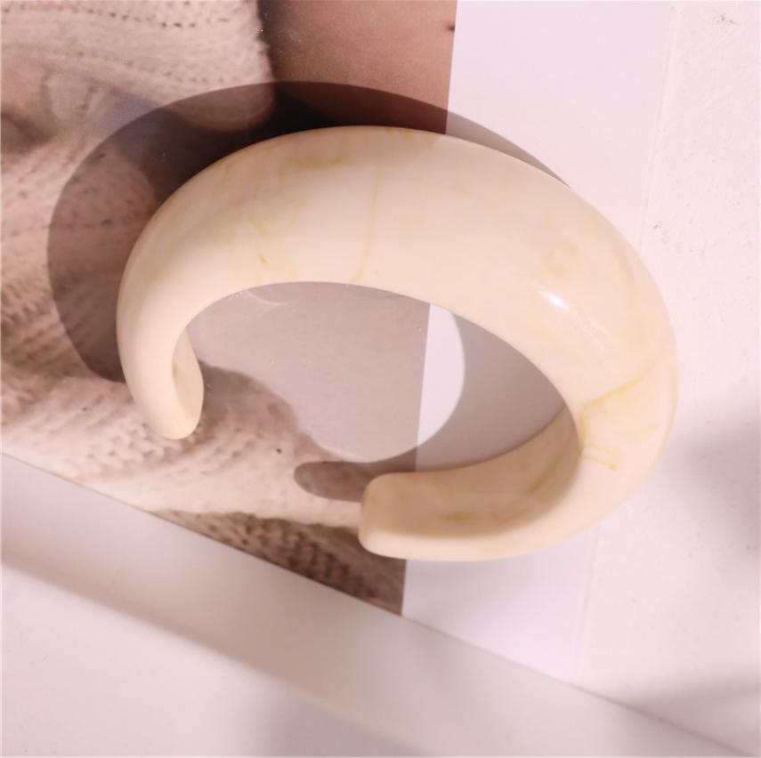 [43801028] Accesorio