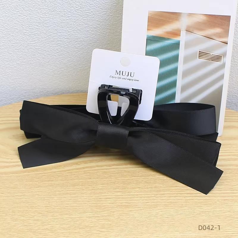 [6975420110940] Accesorio de Pelo Eco.