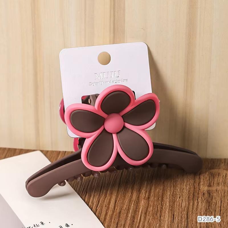 [6975420111107] Gancho Flor Cafe