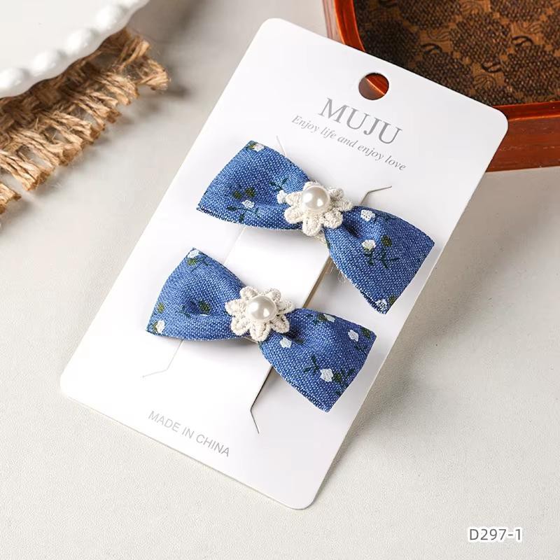 [6975420110100] Set de Ganchos Jean