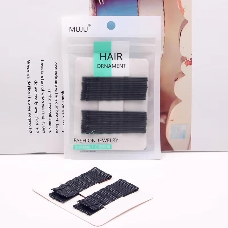 Pelo Set de Ganchos Andinos