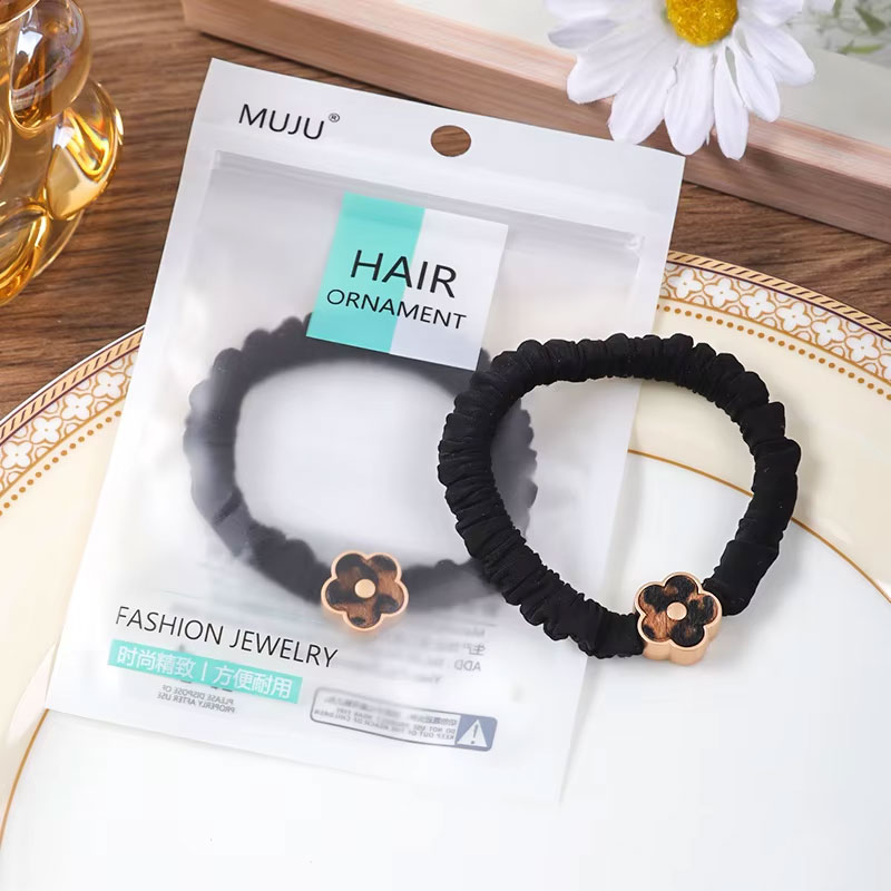 [3954177025] Cola para el cabello 1 Unidad