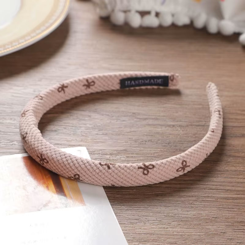 [3954950030] Diadema para el cabello 1 Unidad
