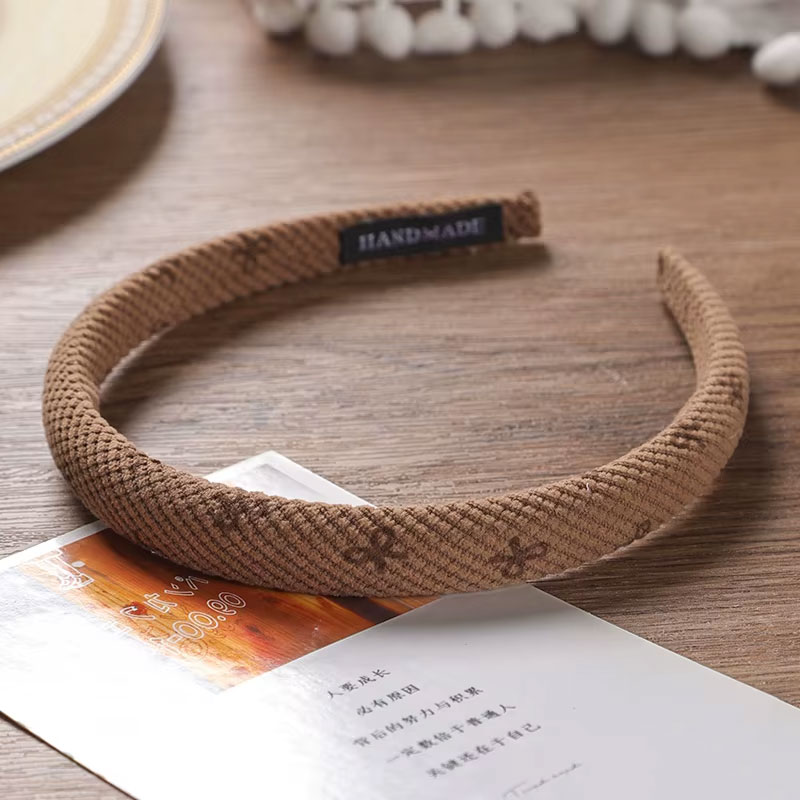 [3954920030] Diadema para el cabello 1 Unidad