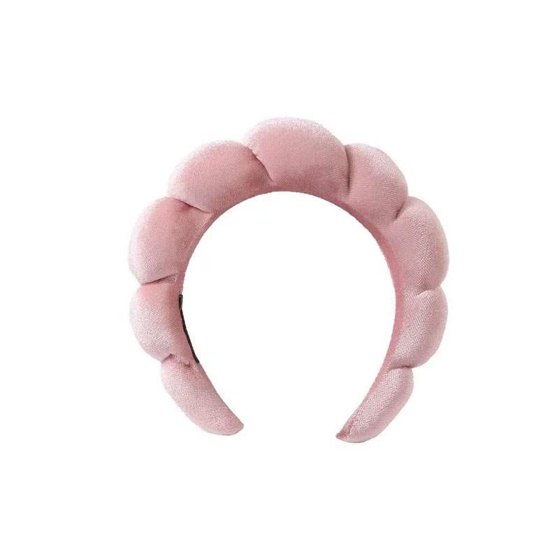 Diadema para el cabello 1 Unidad