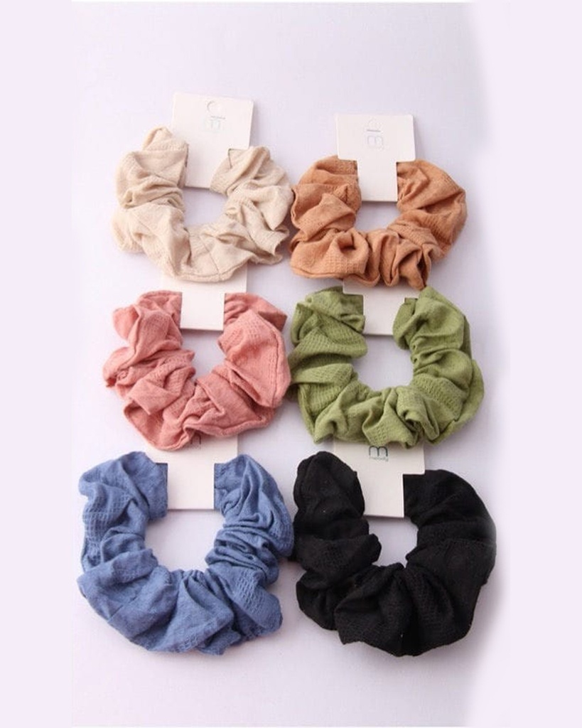 [3061260150] Accesorios para el cabello precio por media docena