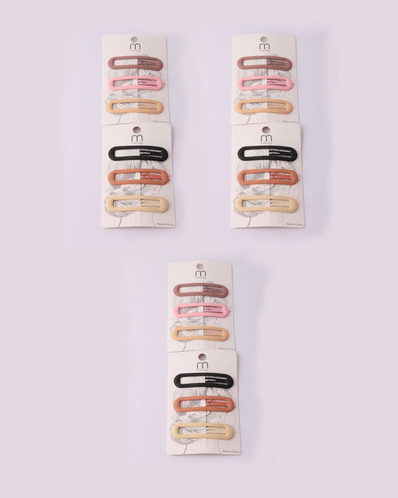 [3061270150] Accesorios para el cabello precio por media docena