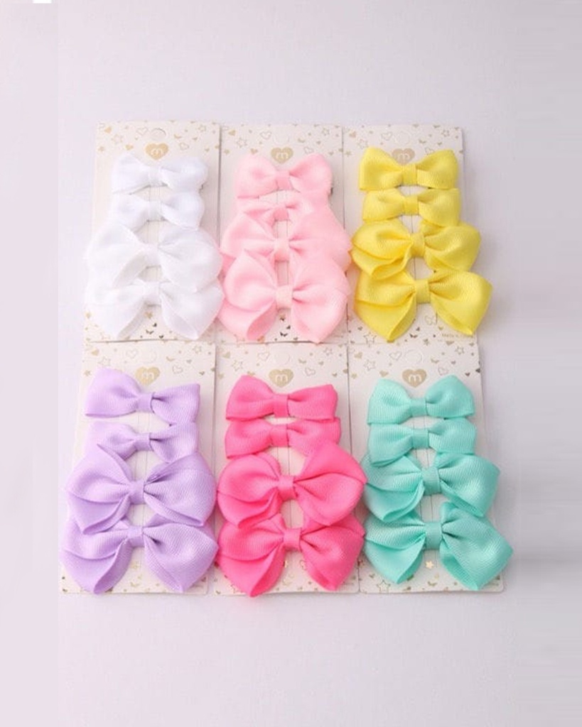 [3061010150] Accesorios para el cabello precio por media docena