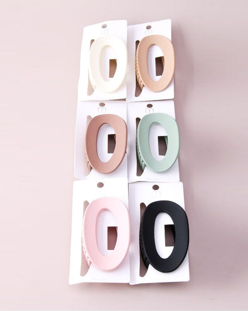 [3061320150] Accesorios para el cabello precio por media docena
