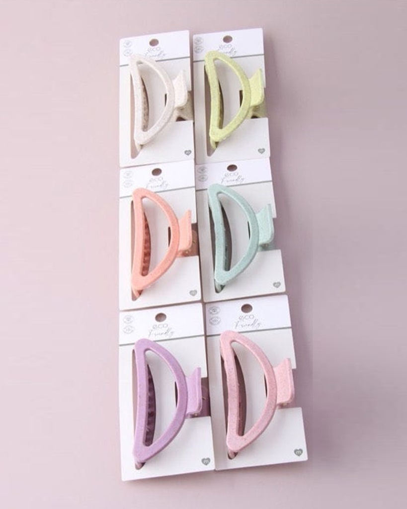 [3061100150] Accesorios para el cabello precio por media docena
