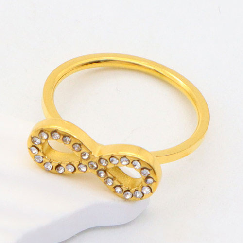 Anillo Acero