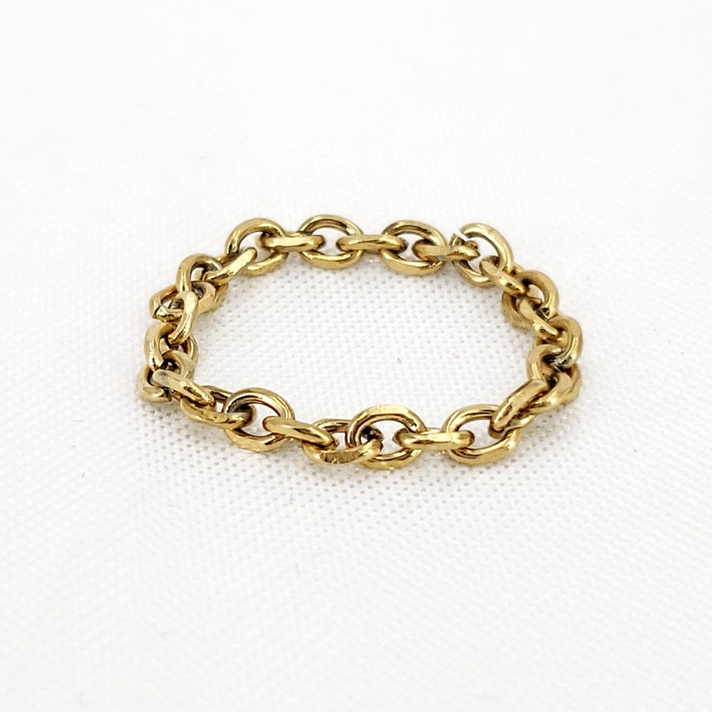 [3034470120] Anillo Acero (8)