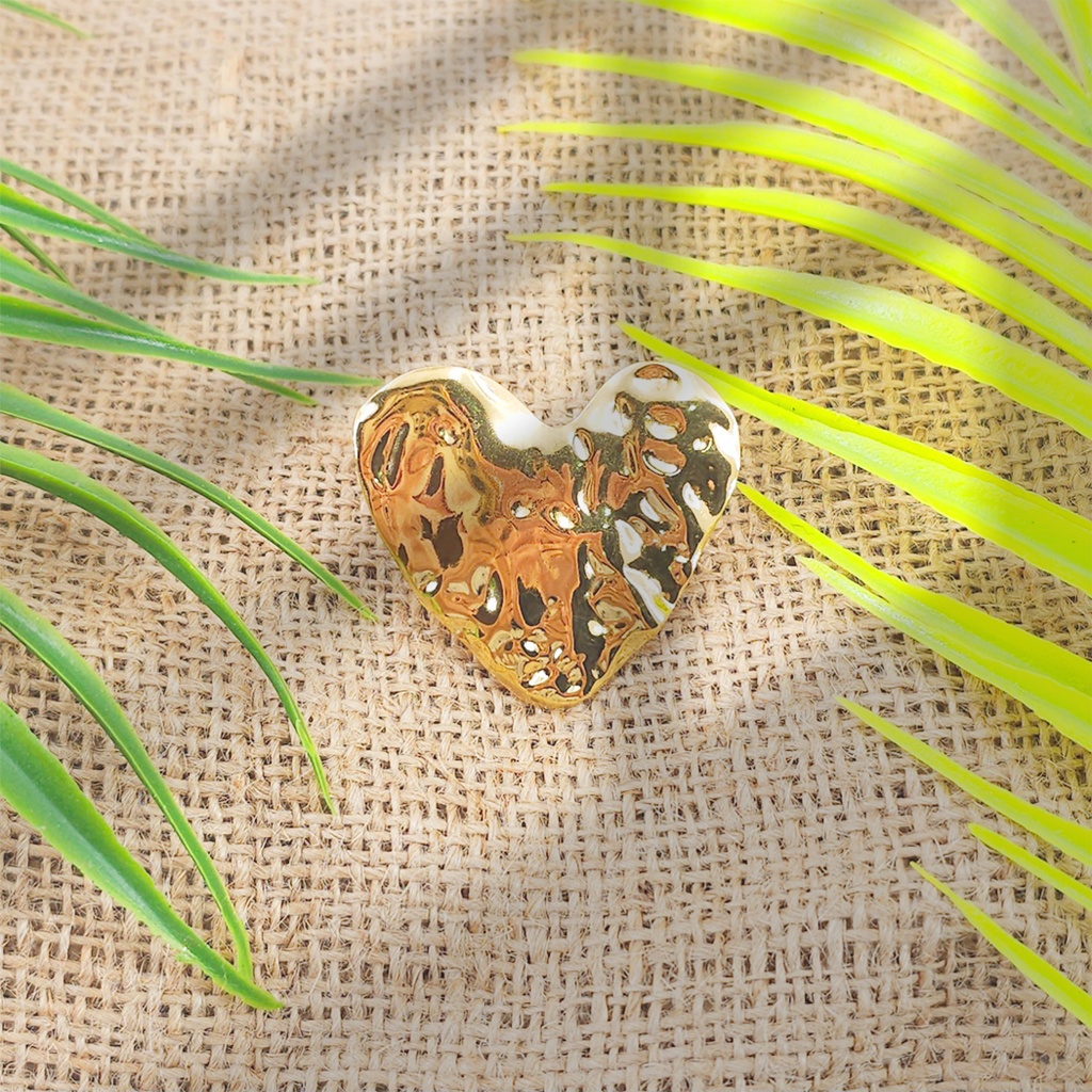 Anillo Acero