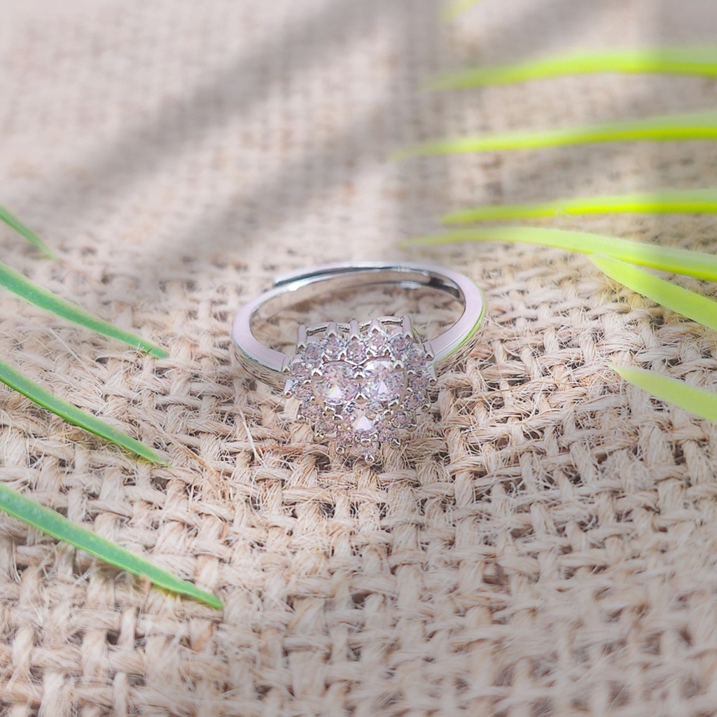 [43261139] Anillo Brass