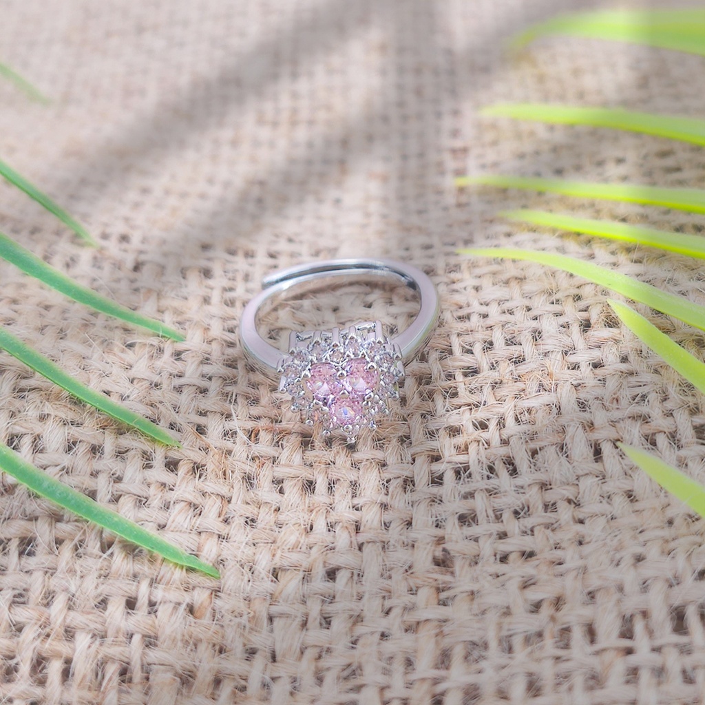 [43261138] Anillo Brass