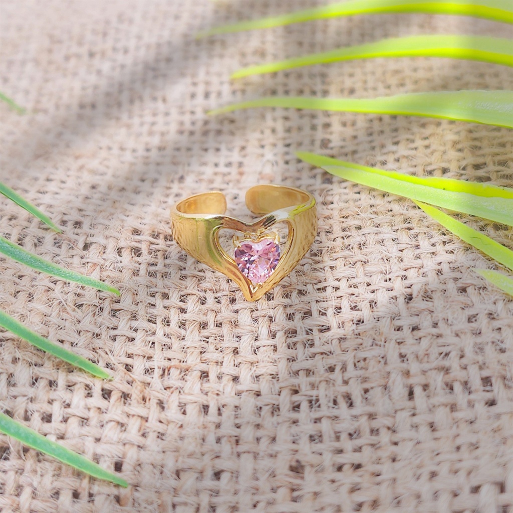 [43261140] Anillo Acero