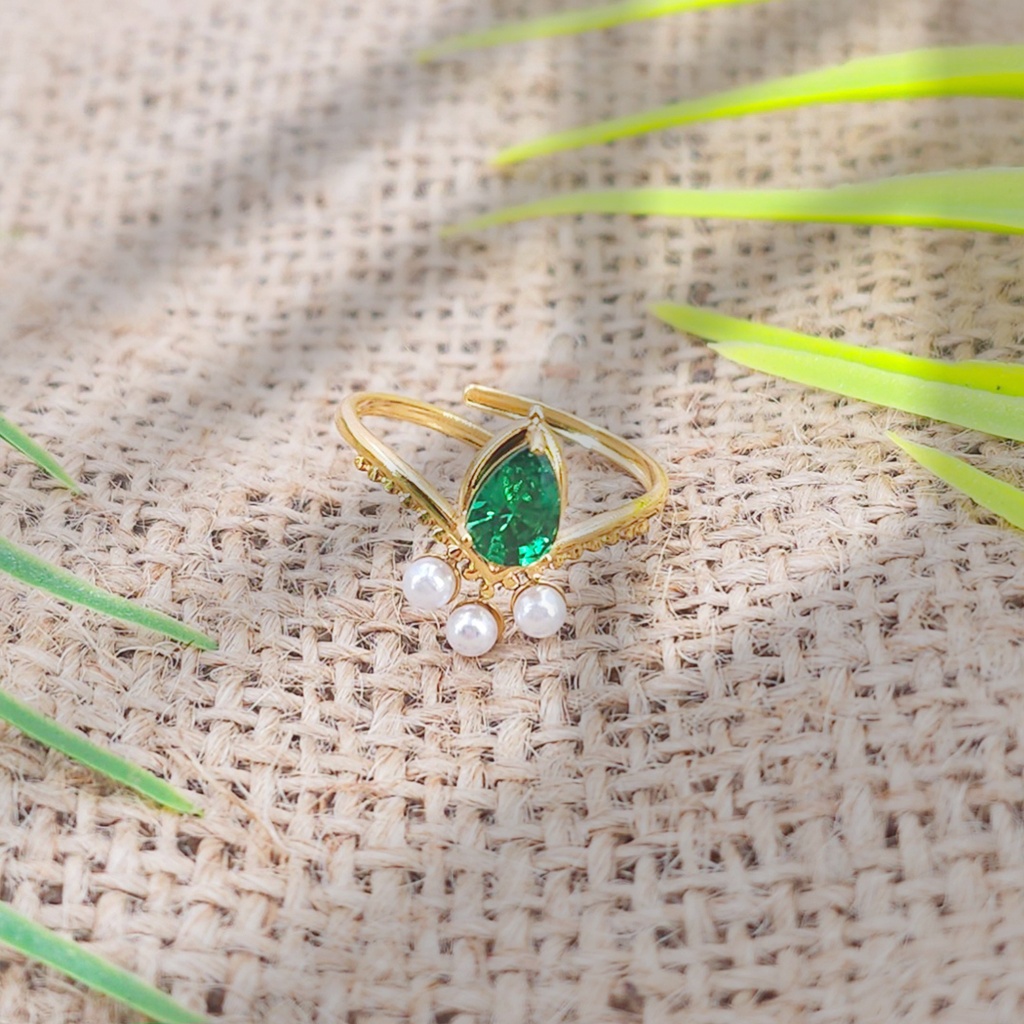 [43261041] Anillo Acero