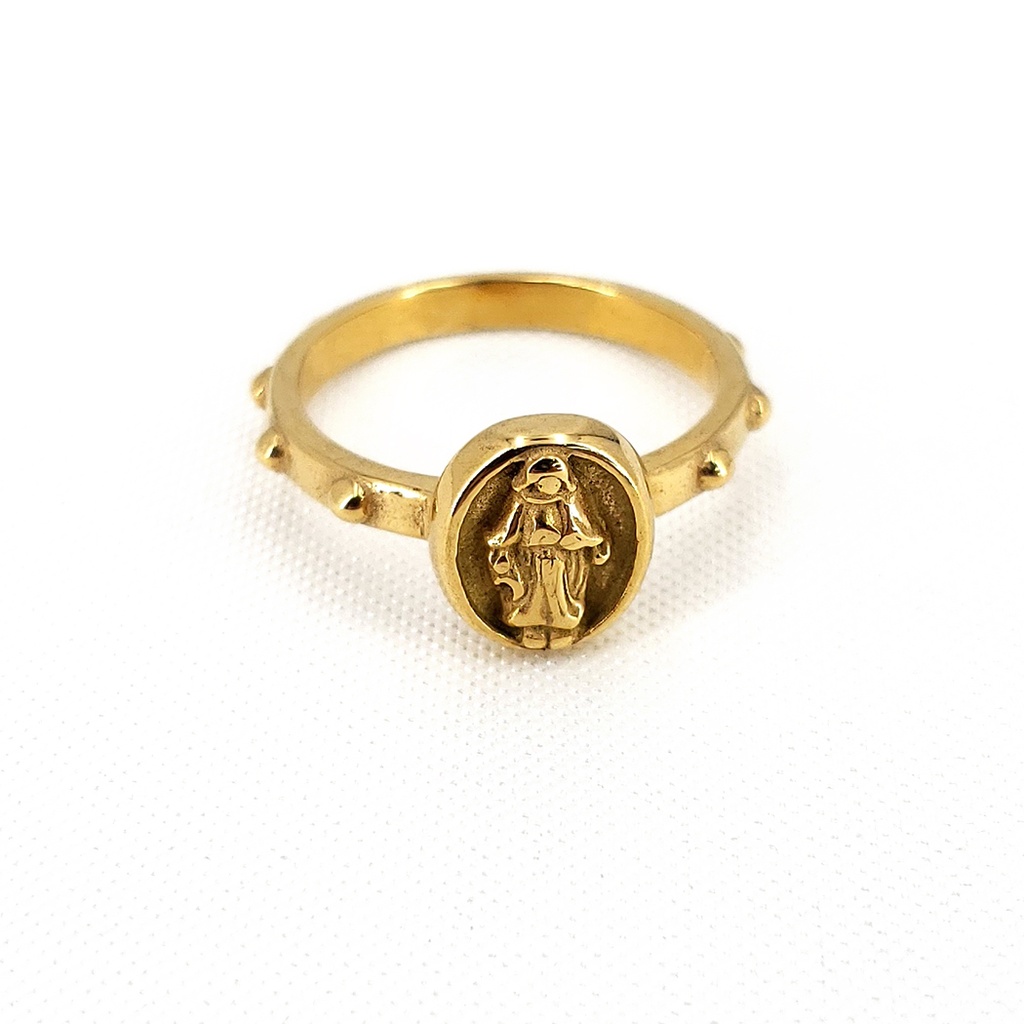 [3067250175] Anillo Brass (8)