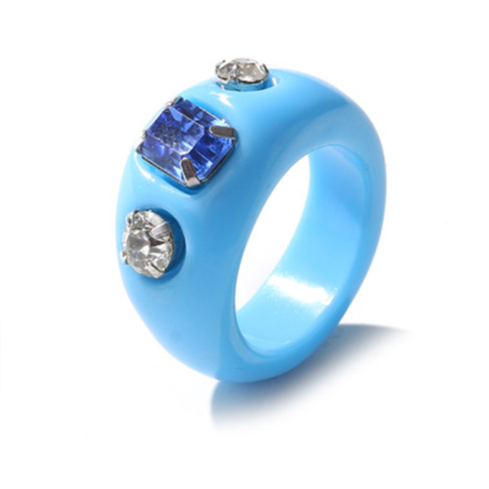 Anillo Fun & Color