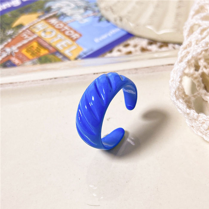[3310030090] Anillo Fun & Color