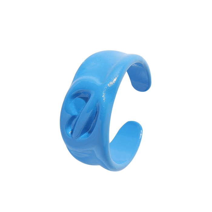 Anillo Fun & Color