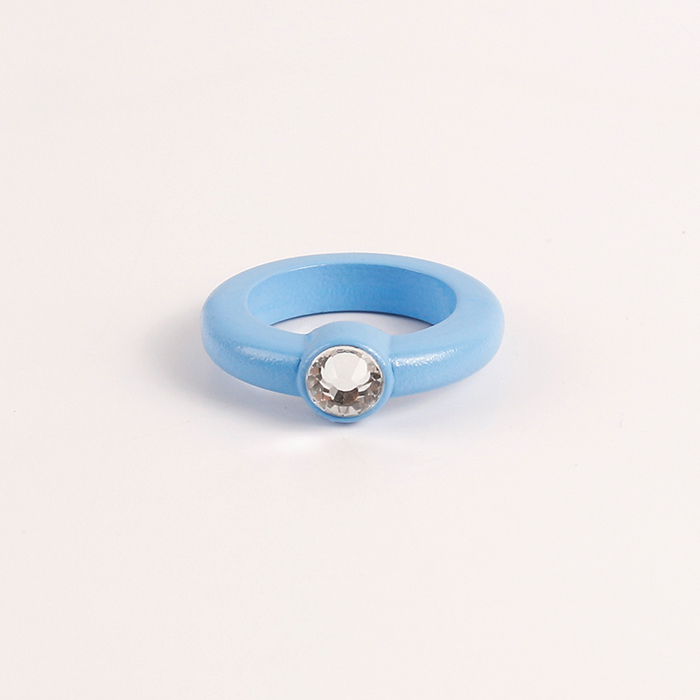 [3310370075] Anillo Fun & Color