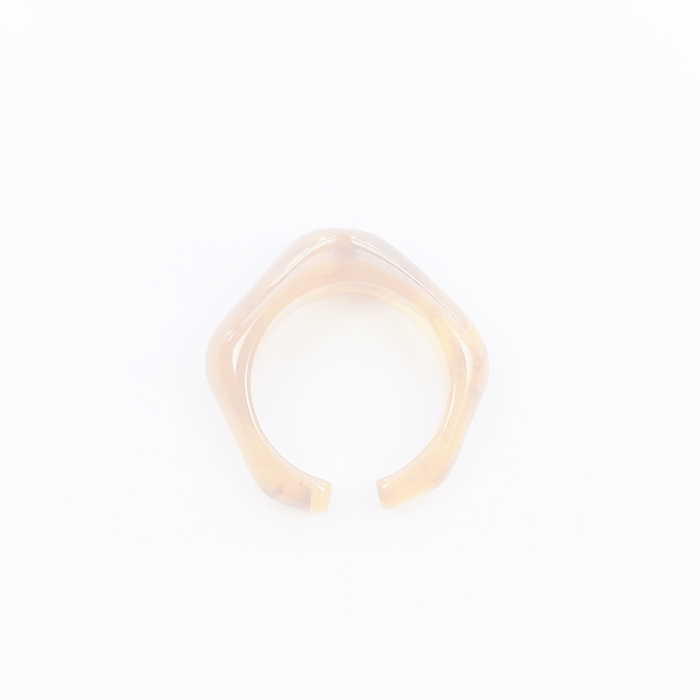 [3310700140] Anillo Fun & Color