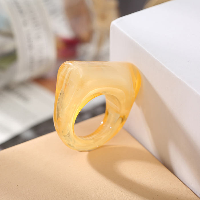 Anillo Fun & Color