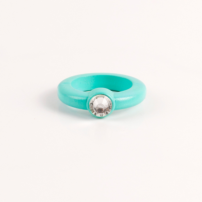 Anillo Fun & Color