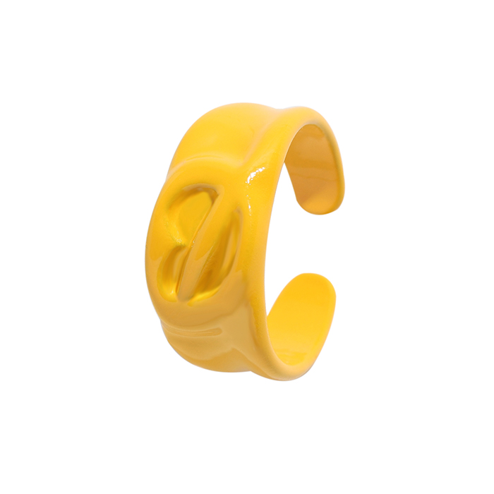 Anillo Fun & Color