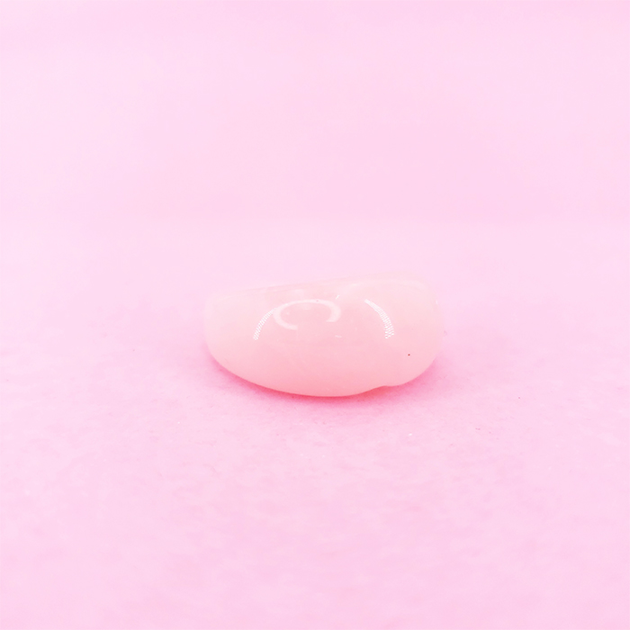 Anillo Fun & Color