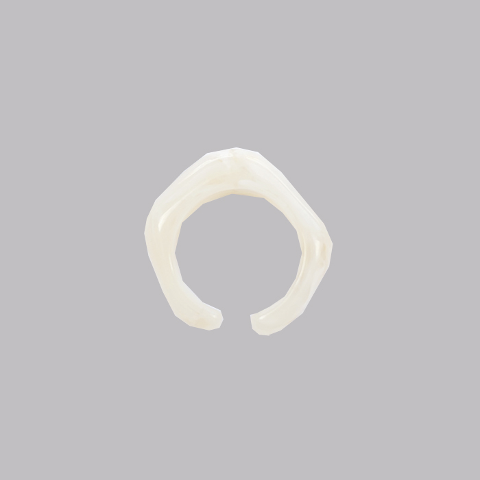 Anillo Fun & Color
