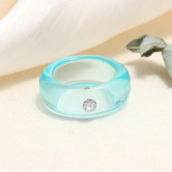 [3310200085] Anillo Fun & Color