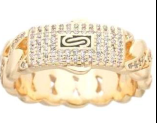 [41740110] Anillo Monaco (7)